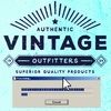 vintageheatca